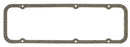 DURAPRO GSJM008D VALVE COVER GASKET FOR NISSAN A10-12