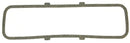 DURAPRO GSJM010D VALVE COVER GASKET FOR NISSAN H20