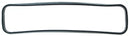 DURAPRO GSJM030D VALVE COVER GASKET FOR TOYOTA 5R 2/69-9/70