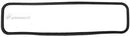 ENDUROTEC GSJM030E VALVE COVER GASKET FOR TOYOTA 5R 2/69-9/70