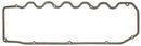 DURAPRO GSJM031D VALVE COVER GASKET FOR TOYOTA 2M 4M M
