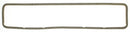 DURAPRO GSJM040D VALVE COVER GASKET FOR TOYOTA F 1967-75