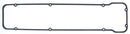 DURAPRO GSJM044D VALVE COVER GASKET FOR NISSAN L20A L24 L24E L26 L28 L28E