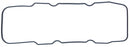 DURAPRO GSJM053D VALVE COVER GASKET FORD MAZDA TC D5 UC