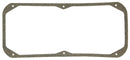 DURAPRO GSJM054D VALVE COVER GASKET FOR TOYOTA 2T TA 70-7/77