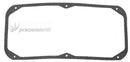ENDUROTEC GSJM054E VALVE COVER GASKET FOR TOYOTA 2T TA 70-7/77