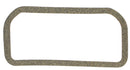 DURAPRO GSJM065D VALVE COVER GASKET FOR SUBARU EA71