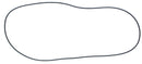 DURAPRO GSJM068D VALVE COVER GASKET FOR TOYOTA B 2B 3B