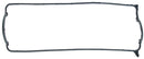 DURAPRO GSJM080D VALVE COVER GASKET FOR HONDA EC ED