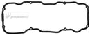 ENDUROTEC GSJM086E VALVE COVER GASKET FOR NISSAN Z24 Z20 Z22