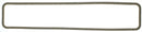 DURAPRO GSJM242D VALVE COVER GASKET BEDFORD 300 300D