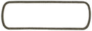 DURAPRO GSJM302D VALVE COVER GASKET MINI 998-1275