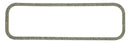 DURAPRO GSJM315D VALVE COVER GASKET AUSTIN BSE