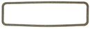 DURAPRO GSJM324D VALVE COVER GASKET FORD 272 292 312 V8 EQV FPVS10680C