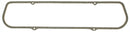 DURAPRO GSJM346D VALVE COVER GASKET BEDFORD 214