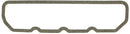 DURAPRO GSJM356D VALVE COVER GASKET LANDROVER 2.25L PETROL
