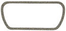 DURAPRO GSJM385E VALVE COVER GASKET VW 1600 USE GSRC6501