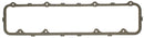 ENDUROTEC GSJM388E VALVE COVER GASKET CHRYSLER SLANT 6 225