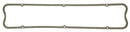 DURAPRO GSJM393D VALVE COVER GASKET PERKINS 5.8L