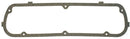 DURAPRO GSJM400D VALVE COVER GASKET FORD 289-351 WINDSOR FOR STEEL COVERS