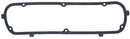 DURAPRO GSJM400RD FORD WINDSOR VALVE COVER GASKET RUBBER 2 REQUIRED