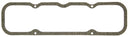 DURAPRO GSJM413D VALVE COVER GASKET TORANA 1256cc