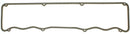 DURAPRO GSJM450D VALVE COVER GASKET FORD TRUCK 330 360 365 380