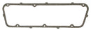 DURAPRO GSJM464D VALVE COVER GASKET FORD 3000 V6