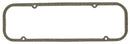 DURAPRO GSJM467D VALVE COVER GASKET HILLMAN 1725 FOR ALLOY HEAD