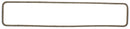 DURAPRO GSJM477D VALVE COVER GASKET TRIUMPH 200