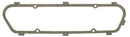 DURAPRO GSJM478D VALVE COVER GASKET FORD 1100-1600