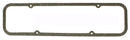 DURAPRO GSJM483D VALVE COVER GASKET ROVER V8 P76 EQV FPVS12993R-1