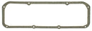 DURAPRO GSJM506D VALVE COVER GASKET CORK 302C 351C EACH EQV FPVS50068C