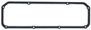 DURAPRO GSJM506RD FORD CLEVELAND VALVE COVER GASKET RUBBER 2 REQUIRED