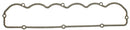 DURAPRO GSJM509D VALVE COVER GASKET FORD 240 EQV FPVS50033C-1
