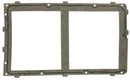 DURAPRO GSJM510D VALVE COVER GASKET FORD 2000 1971-83