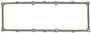 DURAPRO GSJM550D VALVE COVER GASKET TORANA LC-LJ 1600-1760