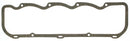 DURAPRO GSJM724D VALVE COVER GASKET INTERNATIONAL 345/392