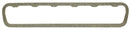 DURAPRO GSJM736D VALVE COVER GASKET HOLDEN GREY MOTOR