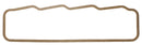 DURAPRO GSJM744D VALVE COVER CHRYSLER 303 1958-63 1 PIECE 2 REQUIRED