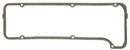 DURAPRO GSJN041D VALVE COVER GASKET HOLDEN 1897CC