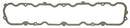 DURAPRO GSJN054D VALVE COVER GASKET FORD 144 170 188 200 NON 250 NON 221