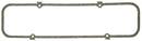 DURAPRO GSJN055D VALVE COVER GASKET LEYLAND V8 P76 2 REQUIRED