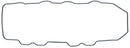 DURAPRO GSJN185D VALVE COVER GASKET FOR TOYOTA 20R 21R 21RC 22R 22RE