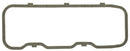 ENDUROTEC GSJN191E VALVE COVER GASKET HOLDEN G161Z G180Z G200Z