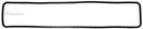 ENDUROTEC GSJN204E VALVE COVER GASKET FOR TOYOTA 2F UP TO 10/1980