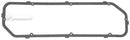 ENDUROTEC GSJN255E VALVE COVER GASKET FORD 200 ALLOY XFLOW 250 XF