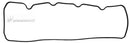 DURAPRO GSJN275D VALVE COVER GASKET MITSUBISHI 4G52 4G52B 77-84
