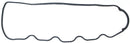 DURAPRO GSJN276D VALVE COVER GASKET MITSUBISHI 4G30/31/3 1977-79 JB1-JL3 SIGMA