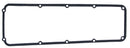 ENDUROTEC GSJN279E VALVE COVER GASKET VOLVO B21/23
